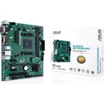 ASUS PRO A520M-C II/CSM Дънни платки
