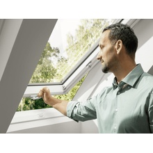 VELUX GLU MK04 0061 B 78 x 98 cm
