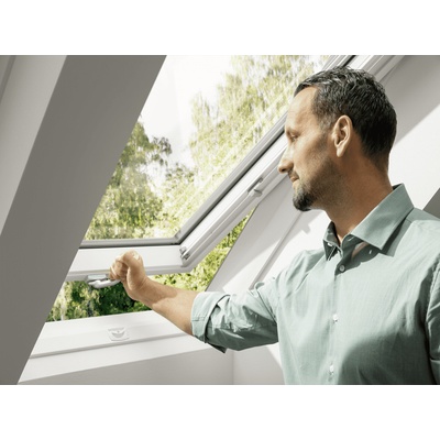 VELUX GLU MK04 0061 B 78 x 98 cm
