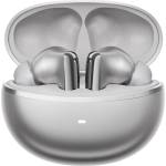 QCY MeloBuds N70 HT18 gold Слушалки