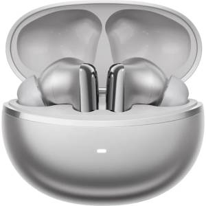 QCY MeloBuds N70 HT18 gold Слушалки