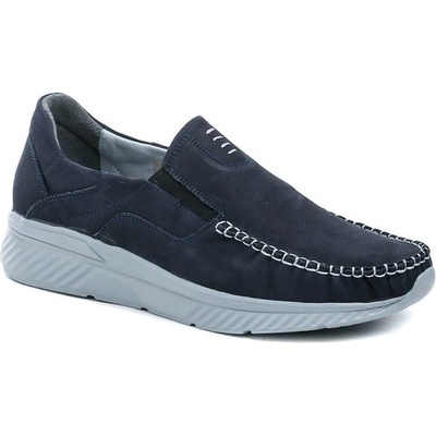 Wild 720 navy