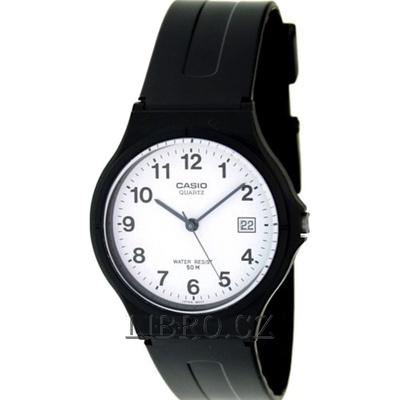 Casio MW-59-7B