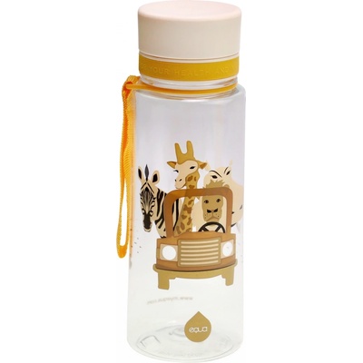 Equa Safari 600 ml