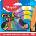 Maped Тебешир MAPED Color Peps Maxi 6 цв