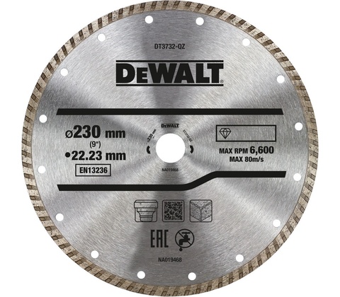 DeWalt DT3732