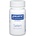Pure Encapsulations Селен - 60 капсули