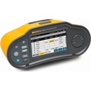 Fluke 1674 FC