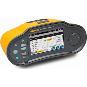Fluke 1674 FC