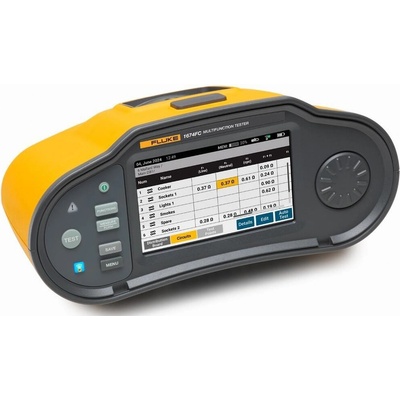 Fluke 1674 FC