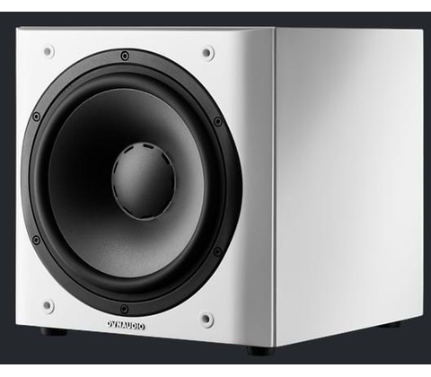 Dynaudio Sub 3