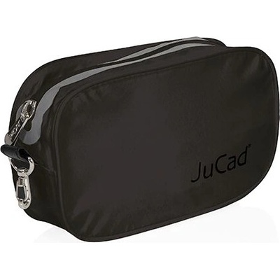 JuCad taštička na příslušenství Clip on Bag Nylon
