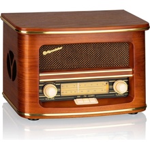 Roadstar hra1500UEMP