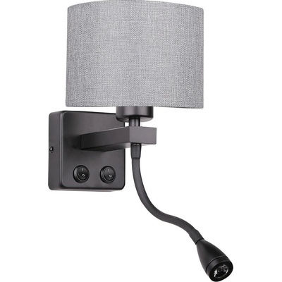 Candellux CA0250