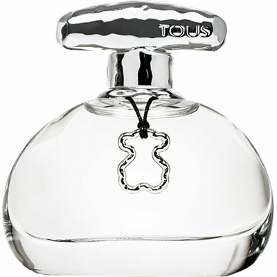 Tous The Luminous Gold toaletná voda dámska 50 ml