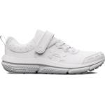 Under Armour Assert 10 ac ufm syn 32 - sportisimo - 117,25 лв