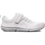 Under Armour Assert 10 ac ufm syn бяло 32 (3027100-100)