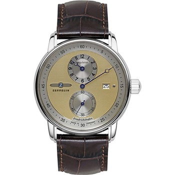Zeppelin 8522-5