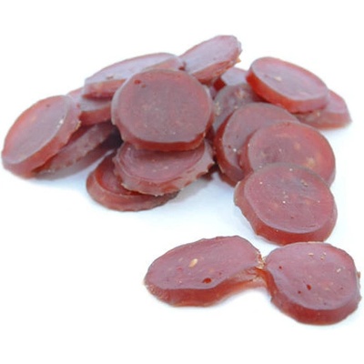 Maced Kačacie plátky 500 g