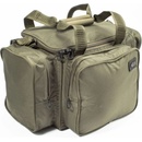 Kevin Nash Taška Small Carryall