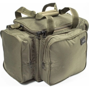 Kevin Nash Taška Small Carryall