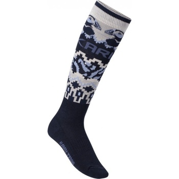 KARI TRAA Johanne sock 38-39