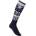 KARI TRAA Johanne sock 38-39