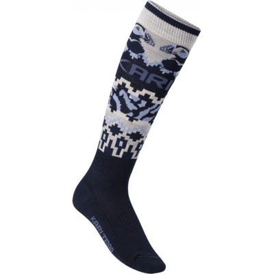 KARI TRAA Johanne sock 38-39