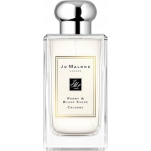 Jo Malone Peony & Blush Suede kolínská voda dámská 100 ml