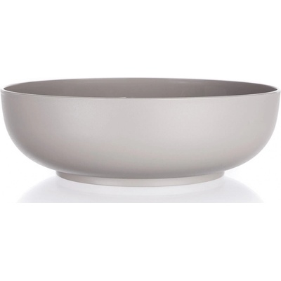 Banquet Culinaria miska PH Latte 20,75 cm 1,5 l