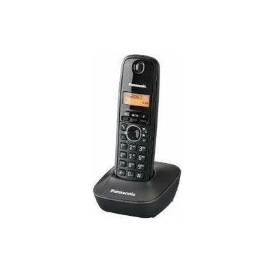 Panasonic KX-TG1611FXH