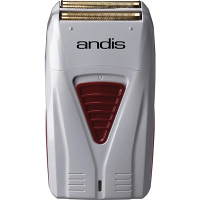 Andis ProFoil Shaver