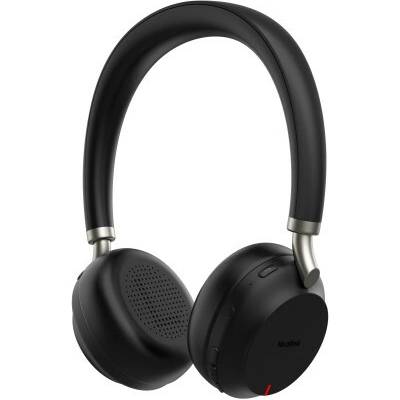 Yealink BH72 Lite MS