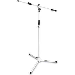 Gravity GMS 4322 W