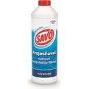SAVO Prejasňovač 900 ml