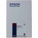 EPSON 527344