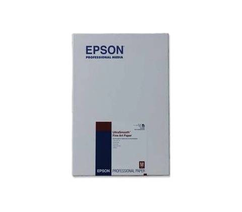 EPSON 527344