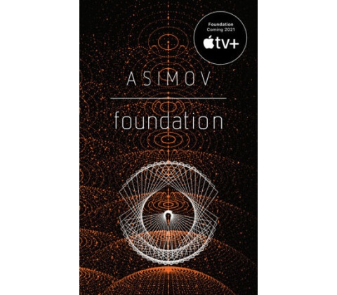 Foundation