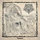 Mortem: Morketid CD