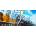 Train Sim World 6