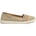 Oldcom FLAX 40