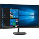Lenovo CONS D32-40