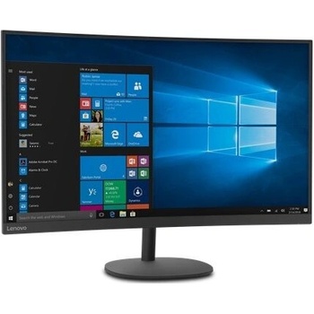 Lenovo CONS D32-40