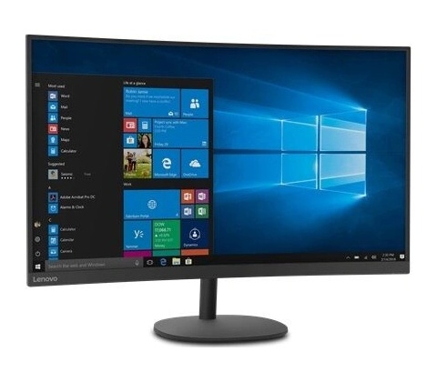 Lenovo CONS D32-40