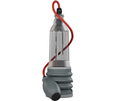 Bathmate - Hydroxtreme 8