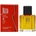 Giorgio Beverly Hills Red for Men EDT 100 ml