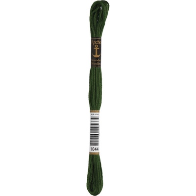Anchor muline 8m 01044
