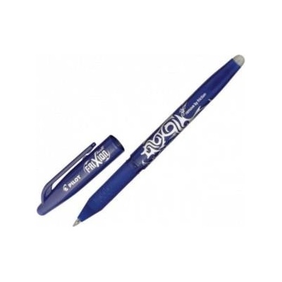 Perro Pilot BL-FR7-L modré
