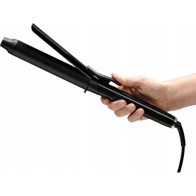 BaByliss PRO BAB2494E