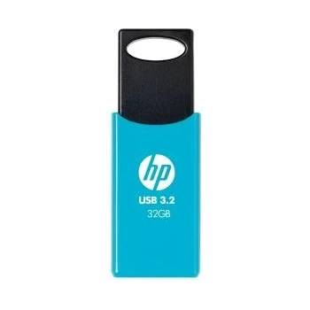 HP Usb стик hp hpfd712lb-a-32